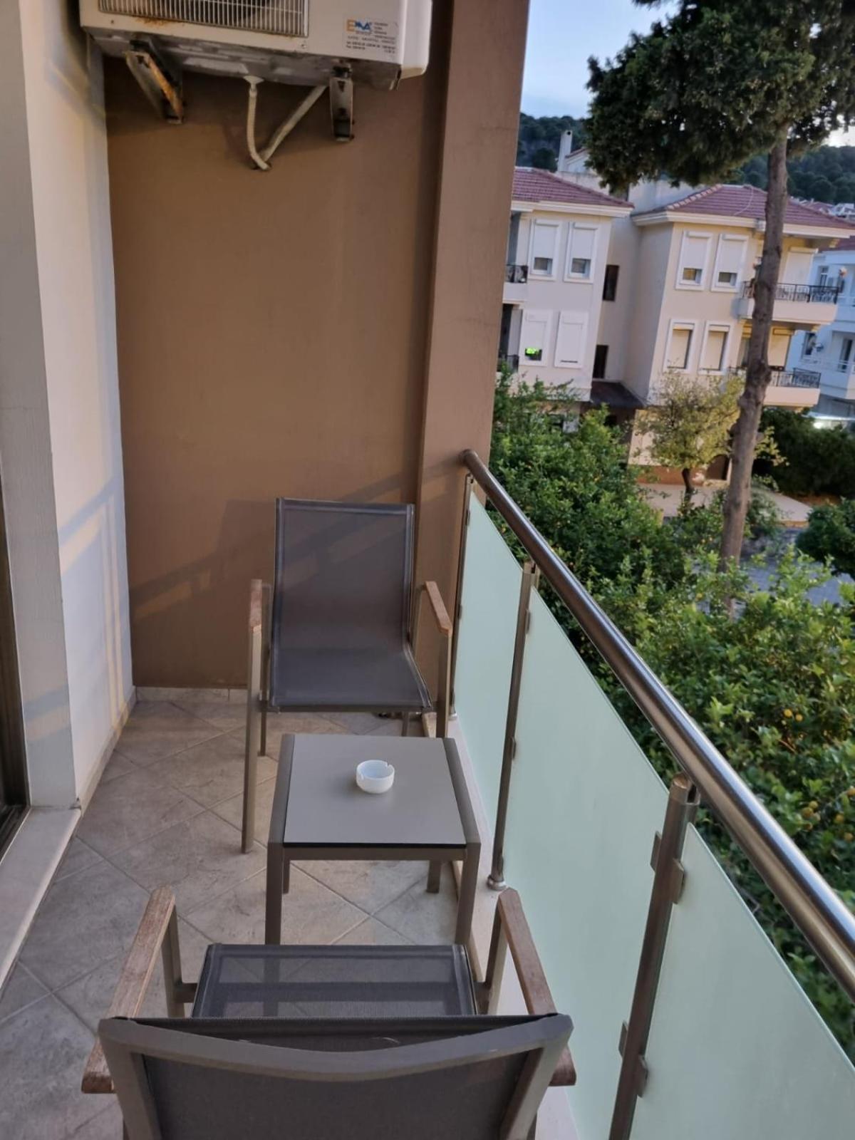 Cilek Marina Otel Çeşme Εξωτερικό φωτογραφία