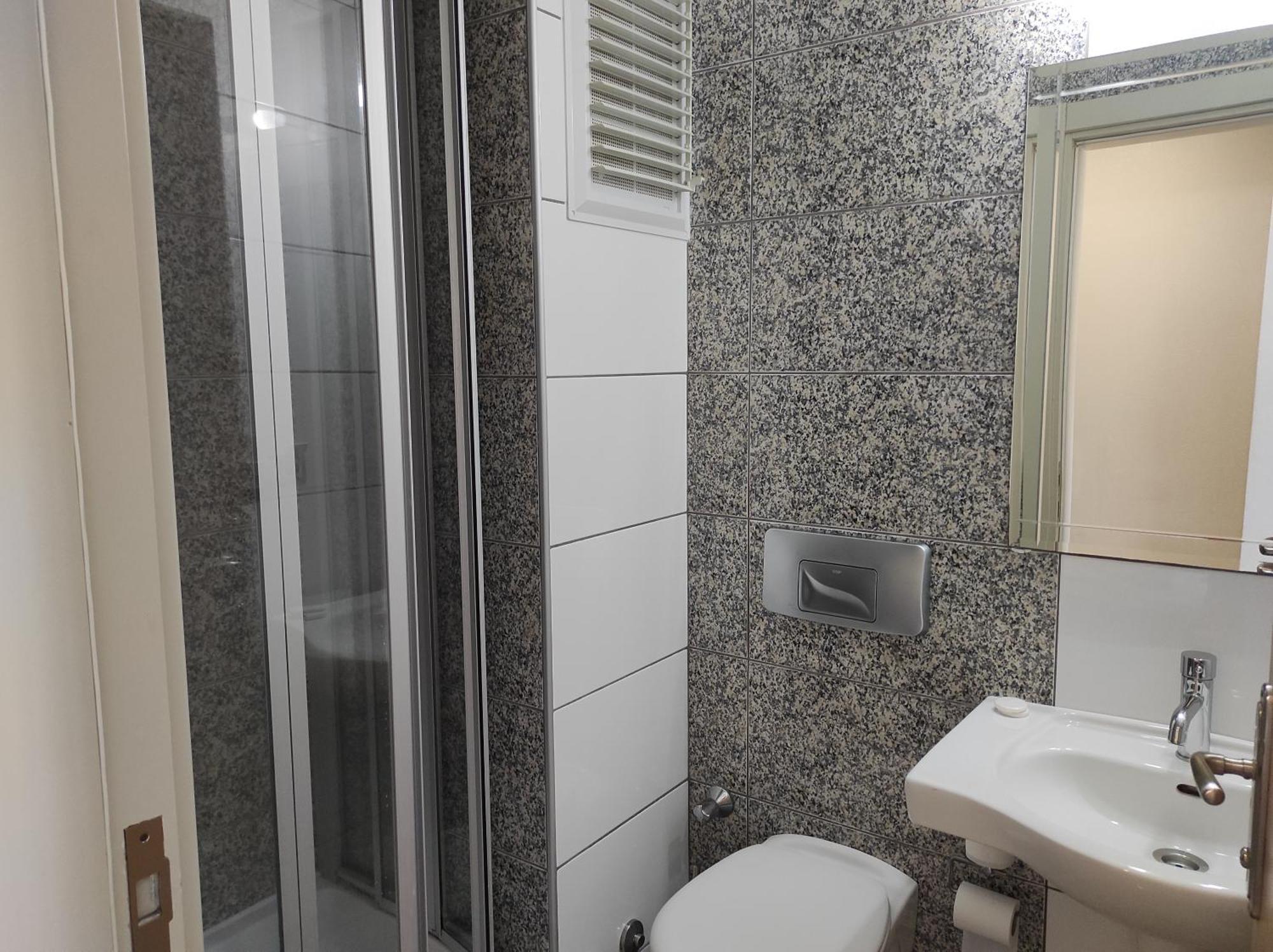 Cilek Marina Otel Çeşme Εξωτερικό φωτογραφία