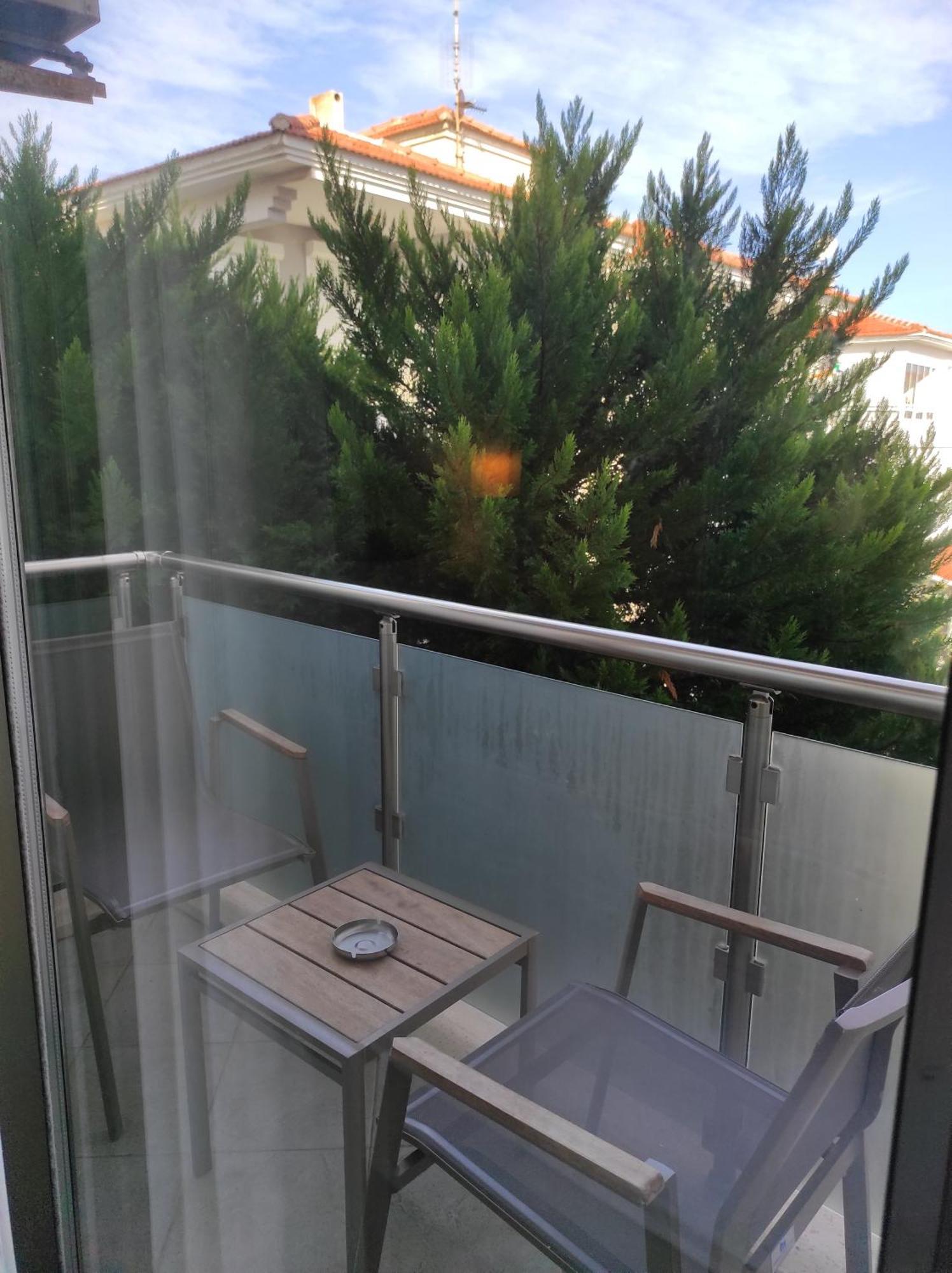 Cilek Marina Otel Çeşme Εξωτερικό φωτογραφία