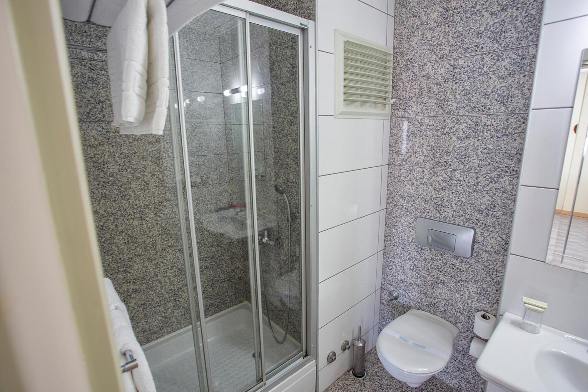 Cilek Marina Otel Çeşme Εξωτερικό φωτογραφία