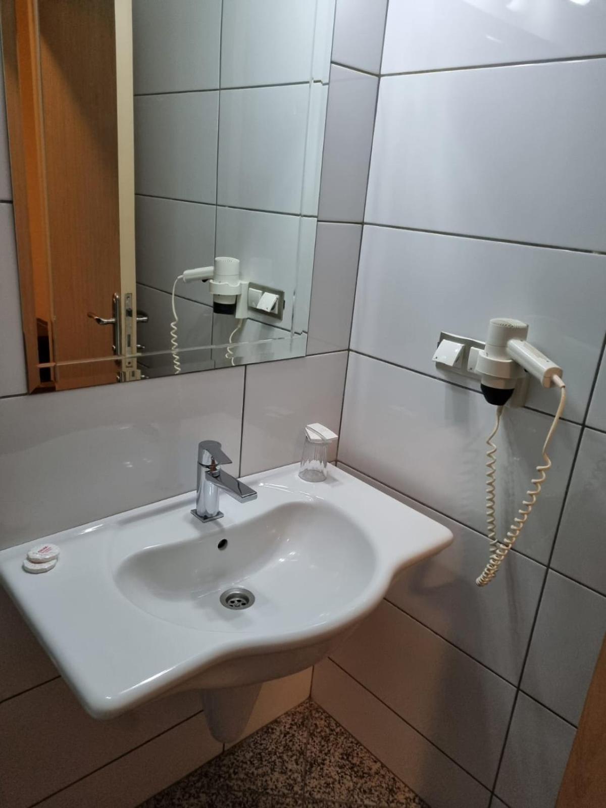 Cilek Marina Otel Çeşme Εξωτερικό φωτογραφία
