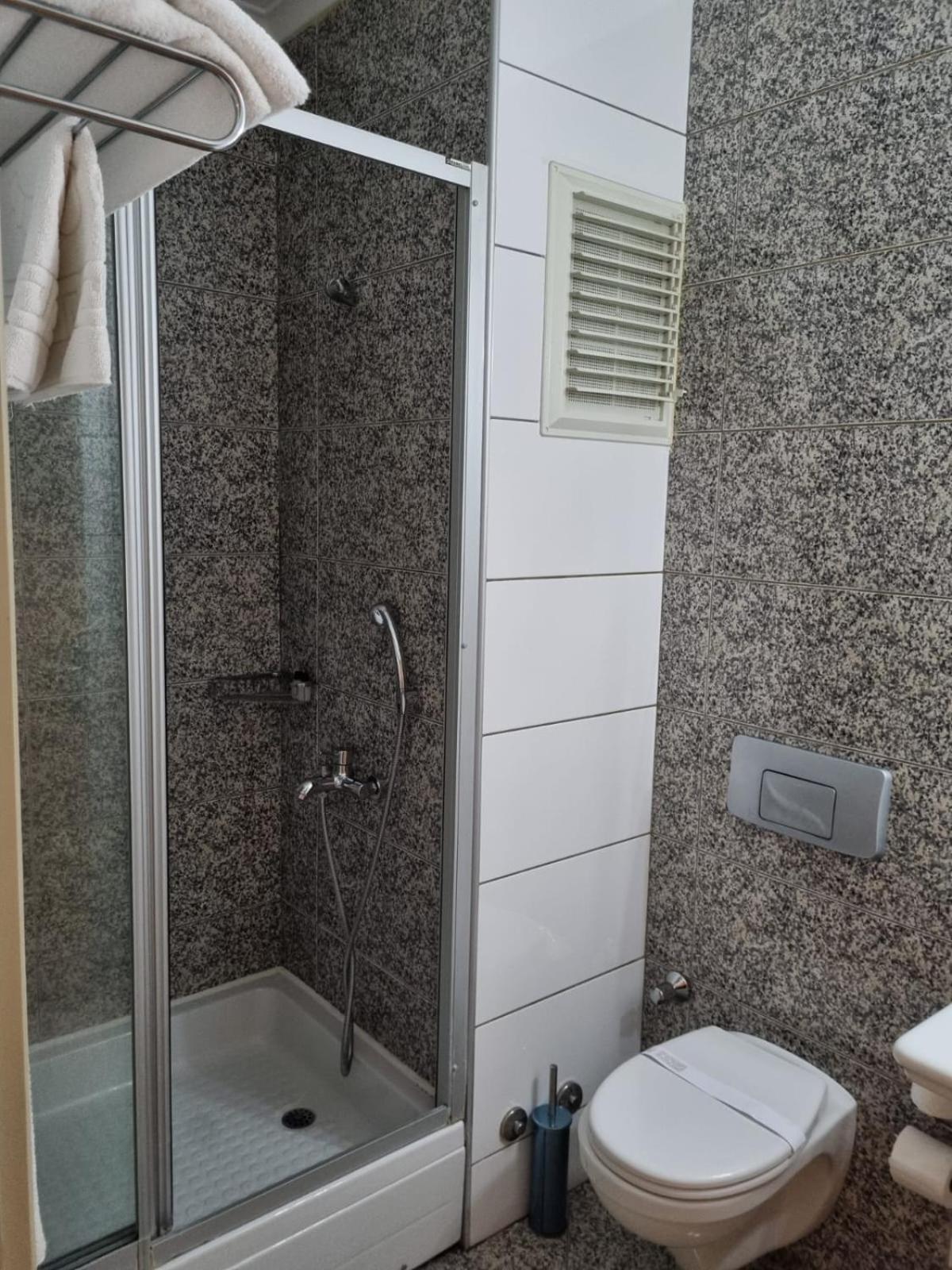 Cilek Marina Otel Çeşme Εξωτερικό φωτογραφία