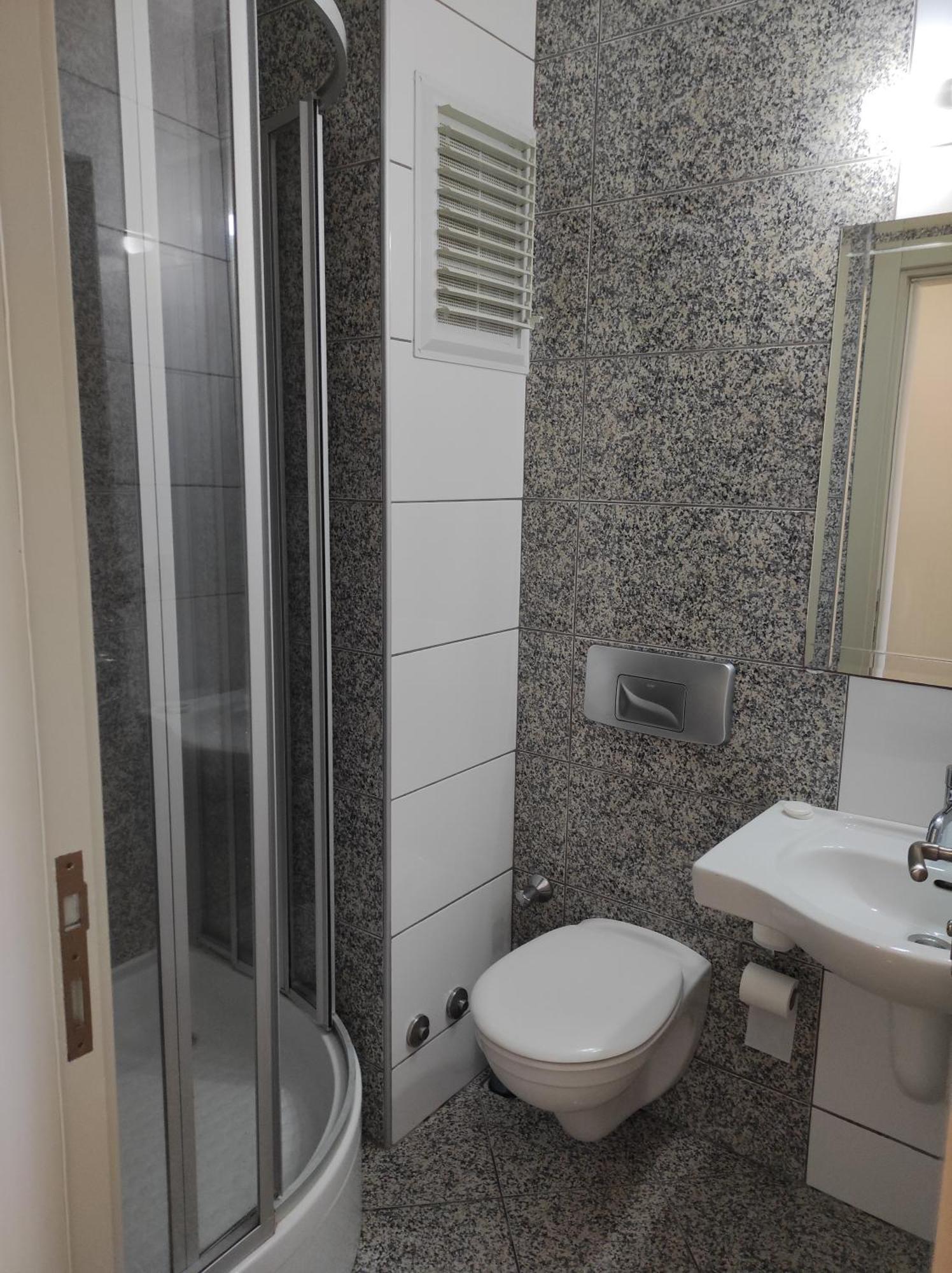 Cilek Marina Otel Çeşme Εξωτερικό φωτογραφία